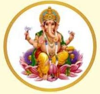 ఉచ్చిష్ట గణపతి