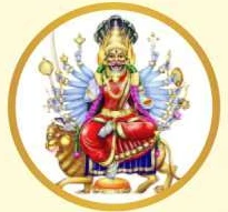 మహా ప్రత్యంగిరా