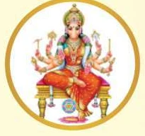 శ్రీ వారాహి