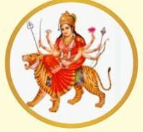 శూలిని దుర్గ