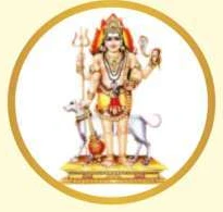 కాలభైరవుడు