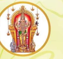 సుబ్రహ్మణ్యేశ్వర స్వామి
