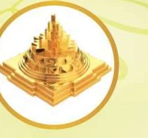 శ్రీ చక్రం